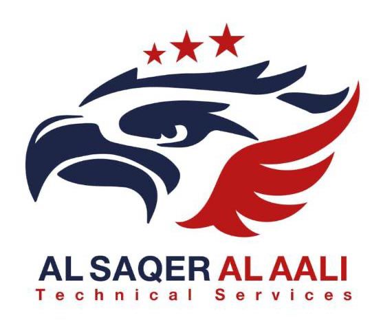 Al saqr alaali Technical Services